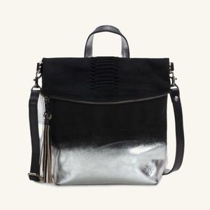 Patricia Nash Luzille Backpack